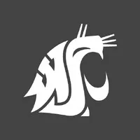 WSU School of Design + Construction WSU School of Design + Construction