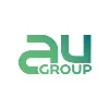 AU Group AU Group