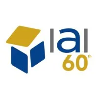IAI - Istituto Affari Internazionali