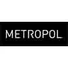 Metropol Metropol