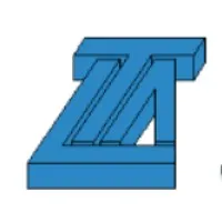 Link-Tech