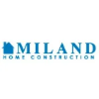 Miland Home Construction