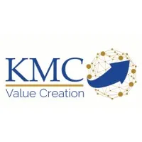 KMC Value Creation