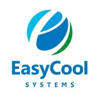 EASYCOOL SYSTEMS