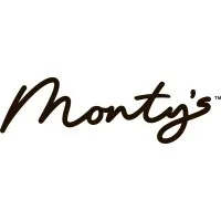Monty's