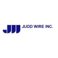 Judd Wire, Inc. Judd Wire, Inc.