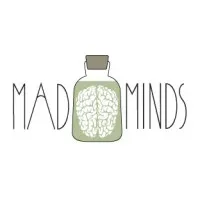 Mad Minds - Creative Lab