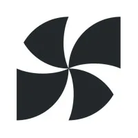 Excio Captivating Photography Library