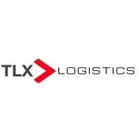 TLX Logistics