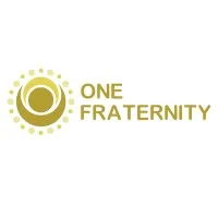 One Fraternity