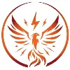 Senergy Power Solutions Senergy Power Solutions