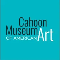 Cahoon Museum of American Art