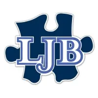 Loyd J Bourgeois Injury & Accident Lawyer