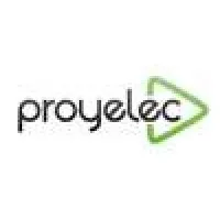 Proyelec