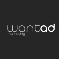 Wantad Marketing
