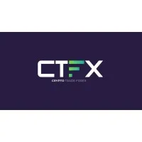 CTFX LTD