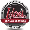 Iden's Dealer Services Iden's Dealer Services