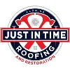 Just in Time Roofing and Restoration Just in Time Roofing and Restoration