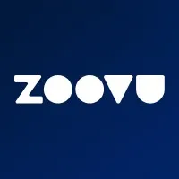 Zoovu