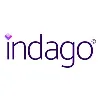 IndagoDev