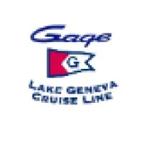 Lake Geneva Cruise Line