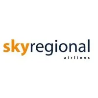 Sky Regional Airlines Inc.