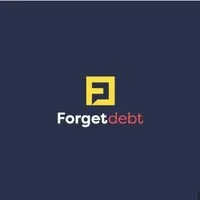 Forget Debt Consulting