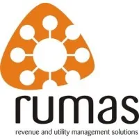 RUMAS - Revenue and Utility Management Solutions