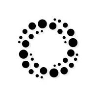 BioVision Innovations BioVision Innovations