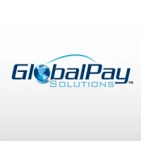 GlobalPay Solutions