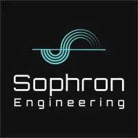Sophron Engineering