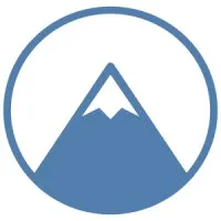 OnePoint Franchise Accounting