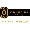 Orpheum Theatre Group Orpheum Theatre Group