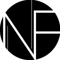 NYU.FASHION