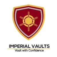Imperial Vaults - Safety Deposit Boxes