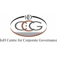 IoD Centre for Corporate Governance (IoDCCG)