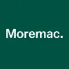 Moremac.