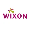 Wixon Wixon