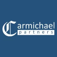 Carmichael Partners