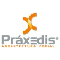 Práxedis