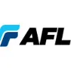AFL Telecommunications Europe Ltd AFL Telecommunications Europe Ltd