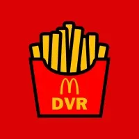 Double V Restaurants McDonald's