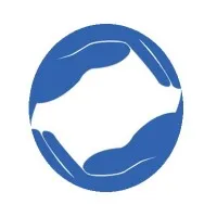 Zimmo Outsource Solutions Inc