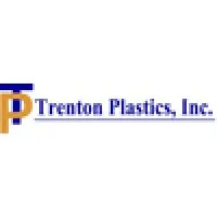 Trenton Plastics, Inc.