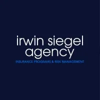 irwin siegel agency