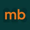 MB Media MB Media
