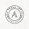 Araav Inc.