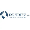 Rudez PL Rudez PL