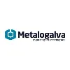 METALOGALVA METALOGALVA
