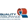 Quality Assurance Quality Assurance